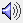 Sound Clip