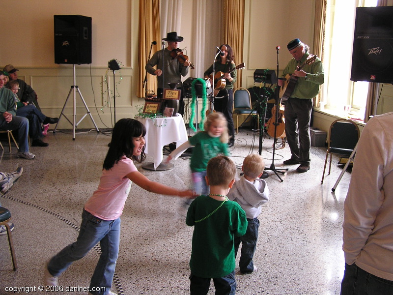 p3170118.jpg
