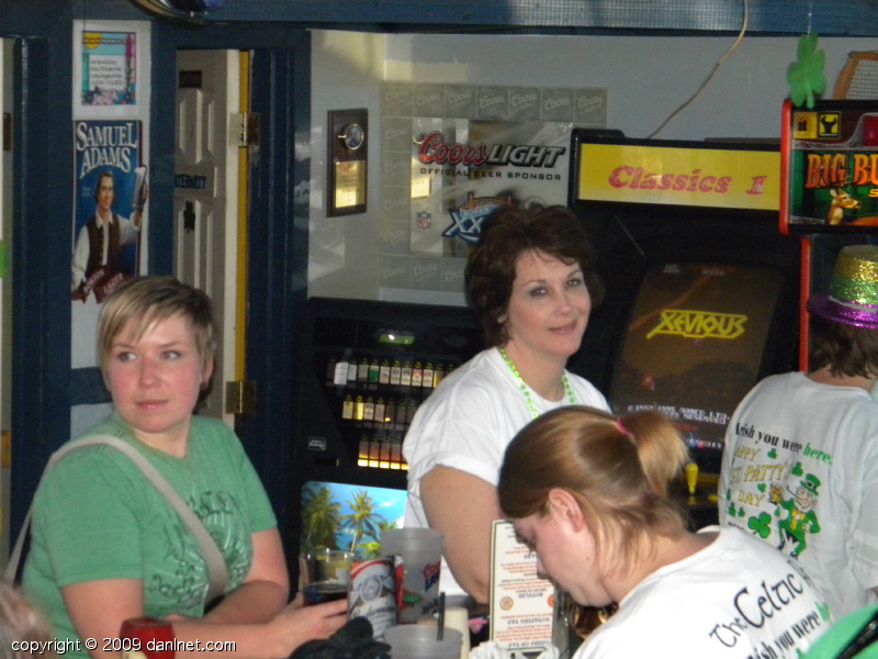 dscn0713.jpg