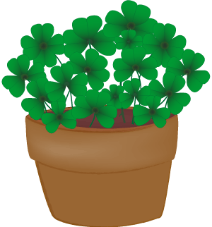 pot-o-shamrocks.jpg