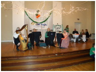 dscn0683.jpg