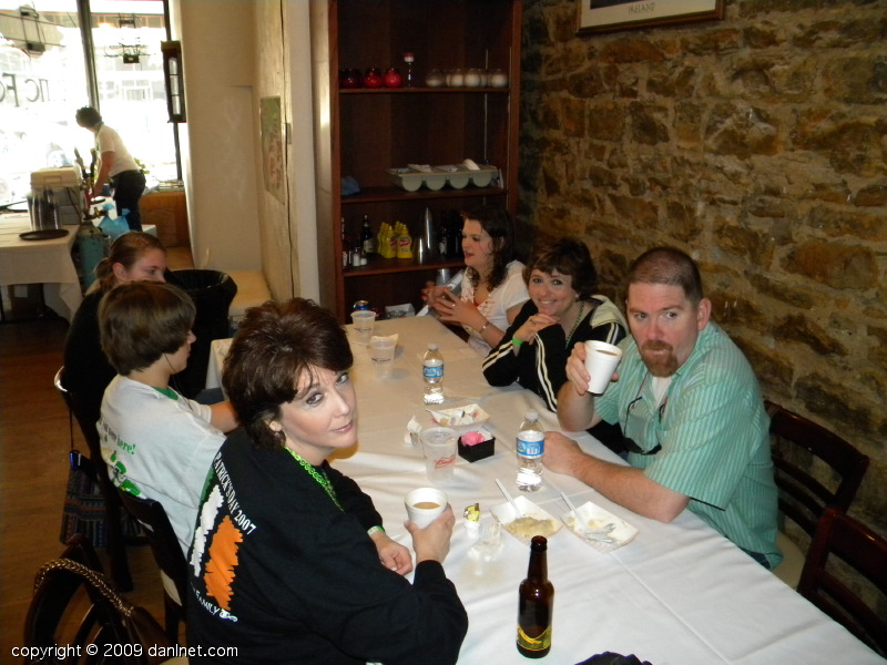 dscn0074.jpg