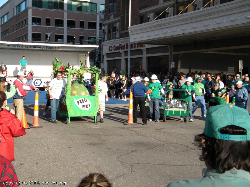 dscn0089.jpg