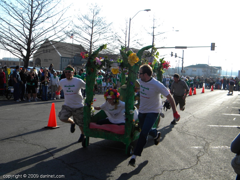 dscn0092.jpg