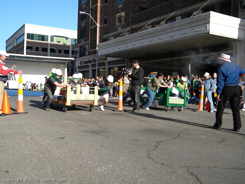 dscn0171.jpg