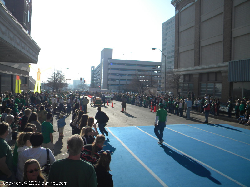 dscn0224.jpg