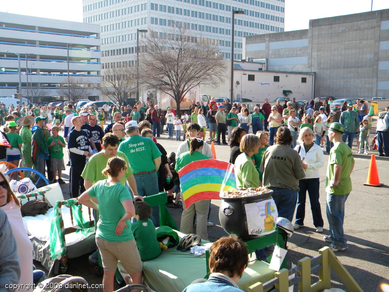 dscn0228.jpg