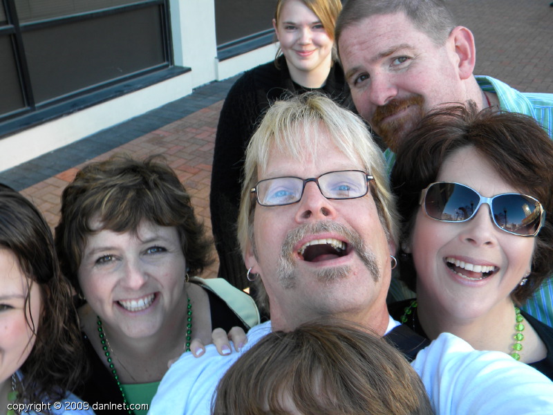 dscn0281.jpg