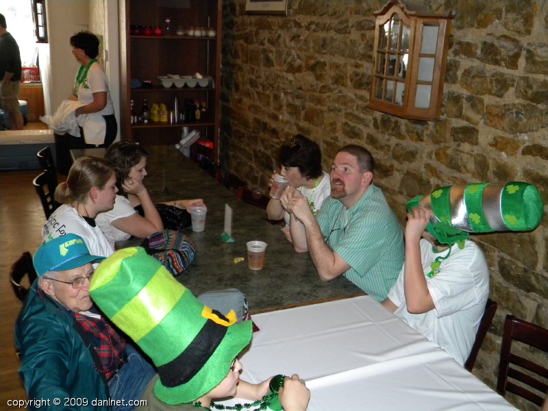 dscn0302.jpg