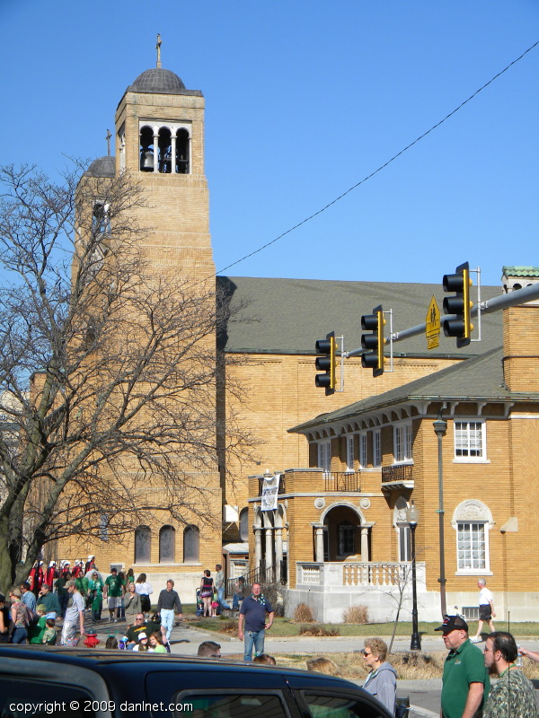 dscn0316.jpg