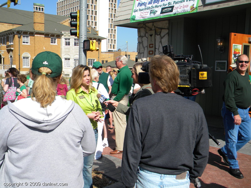dscn0320.jpg