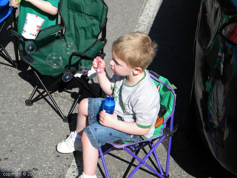 dscn0336.jpg