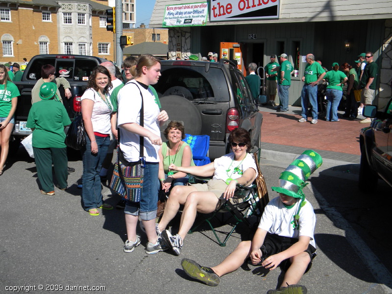 dscn0347.jpg
