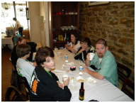 dscn0074.jpg