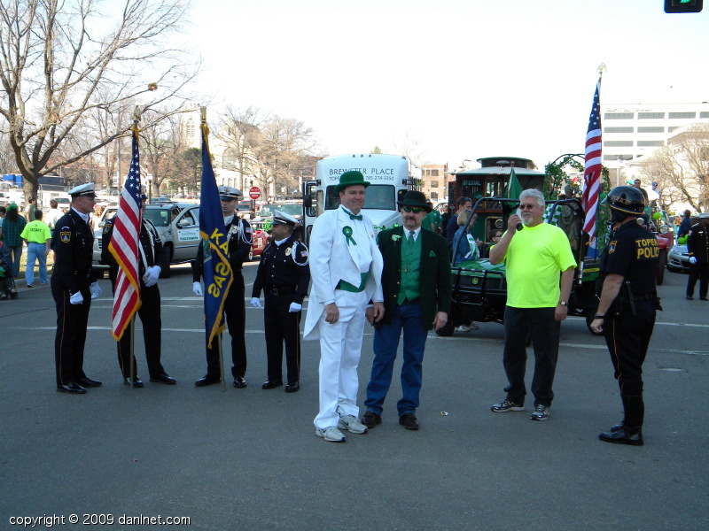 dscn0363.jpg