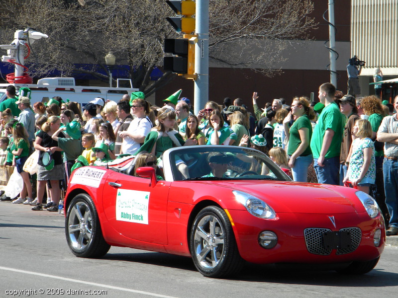 dscn0381.jpg