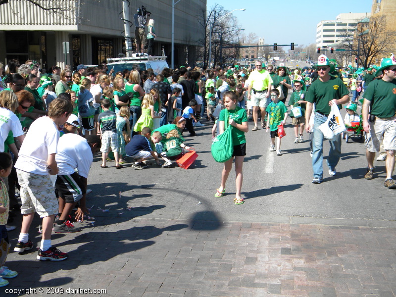 dscn0393.jpg