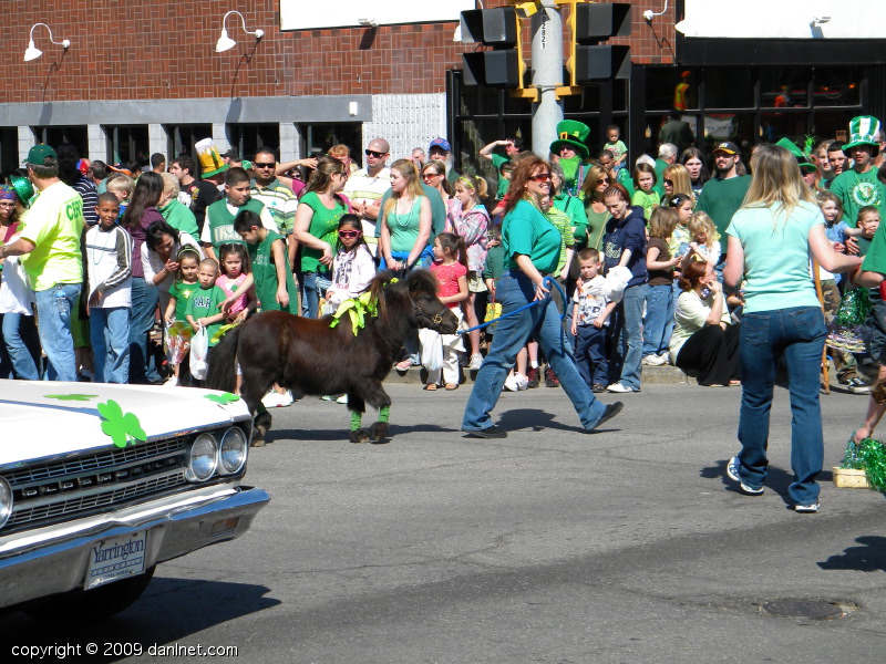 dscn0421.jpg