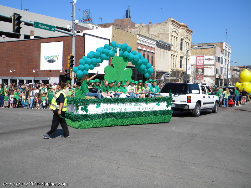 dscn0438.jpg