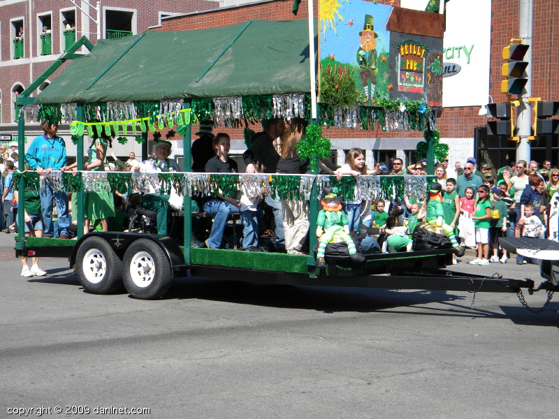 dscn0455.jpg