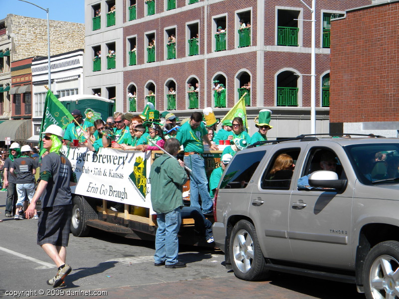 dscn0458.jpg