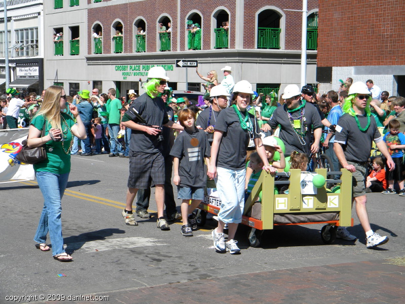 dscn0459.jpg