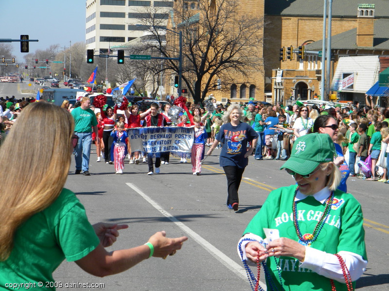dscn0462.jpg