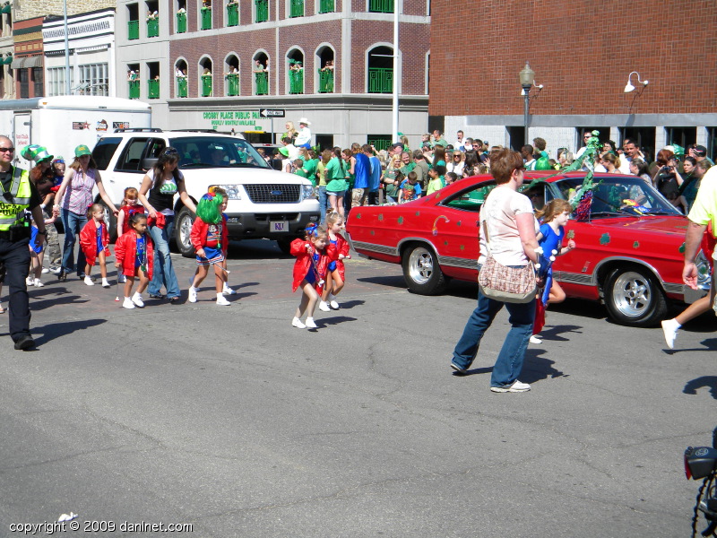 dscn0468.jpg
