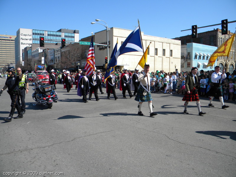 dscn0477.jpg