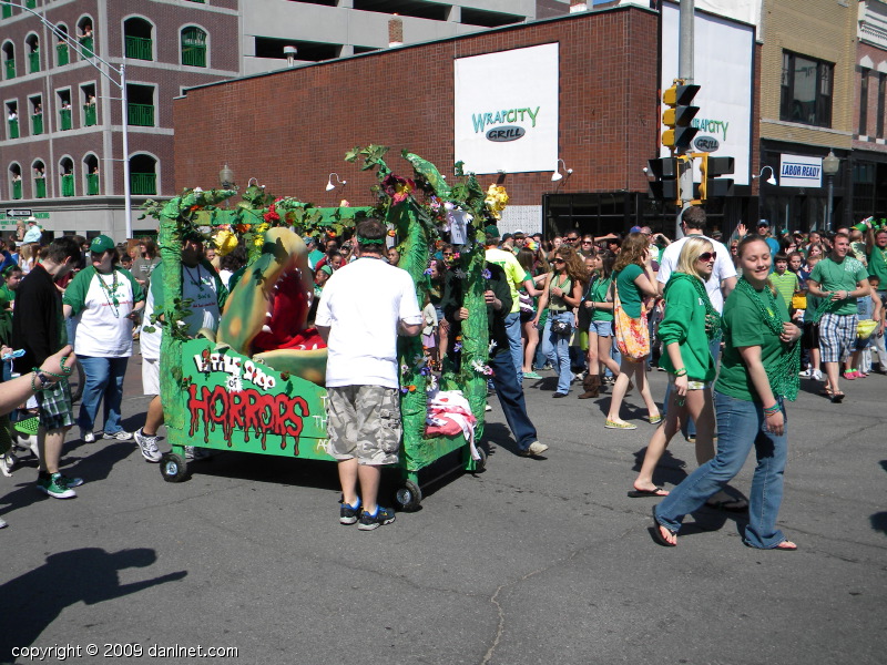 dscn0491.jpg