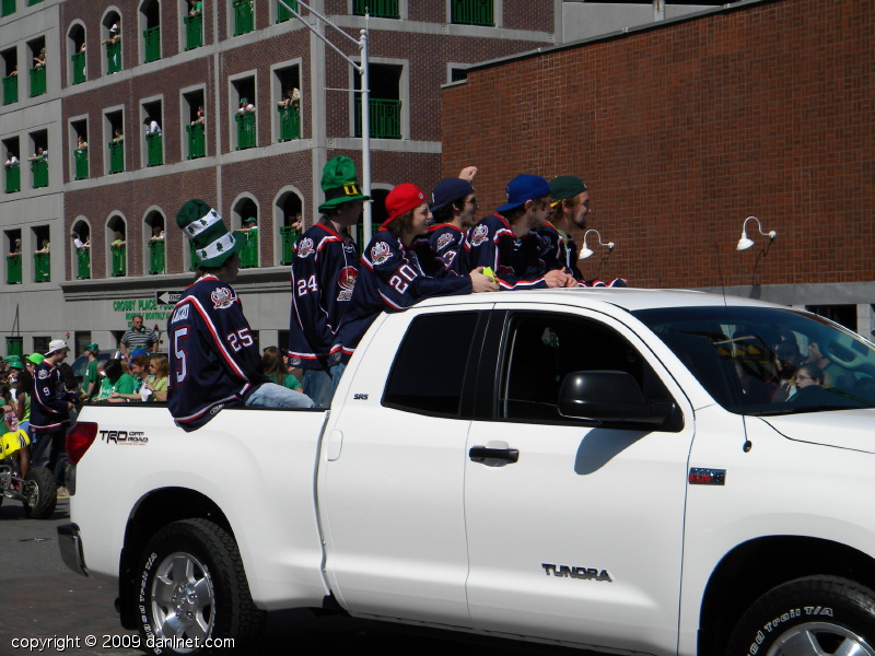 dscn0515.jpg