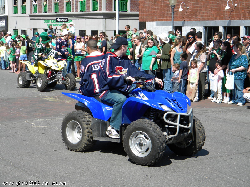 dscn0516.jpg