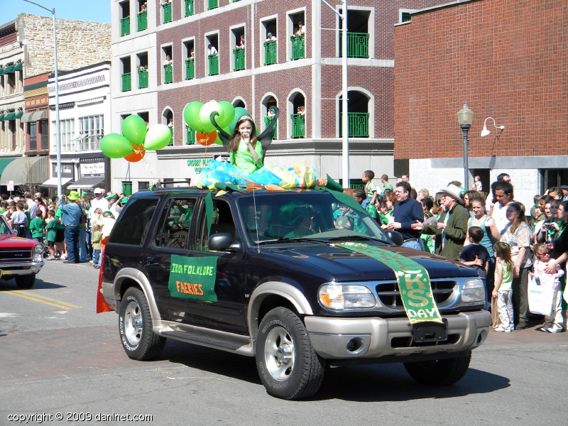 dscn0518.jpg