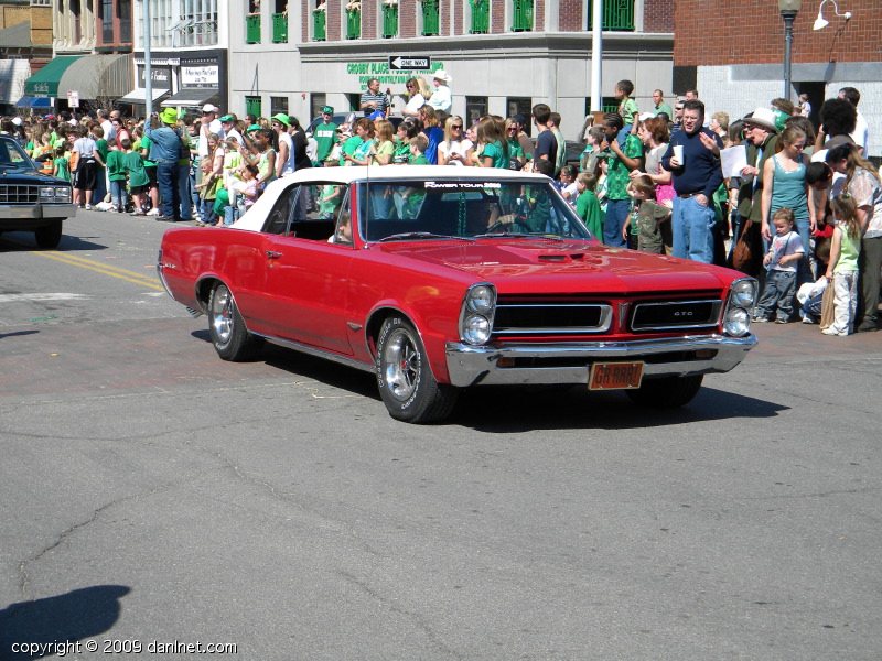 dscn0519.jpg