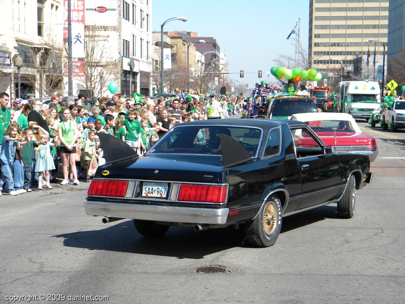 dscn0521.jpg