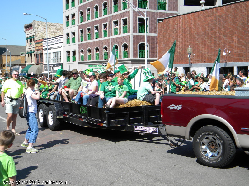 dscn0528.jpg