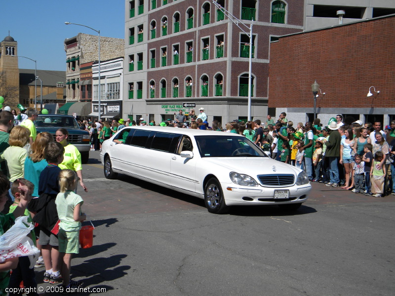 dscn0537.jpg