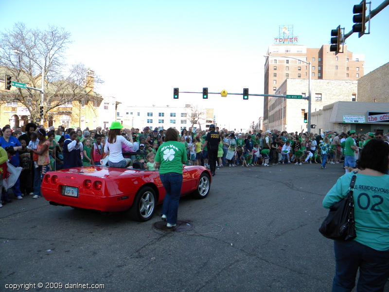 dscn0543.jpg