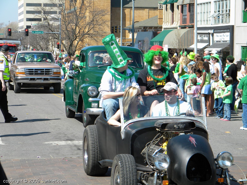 dscn0557.jpg