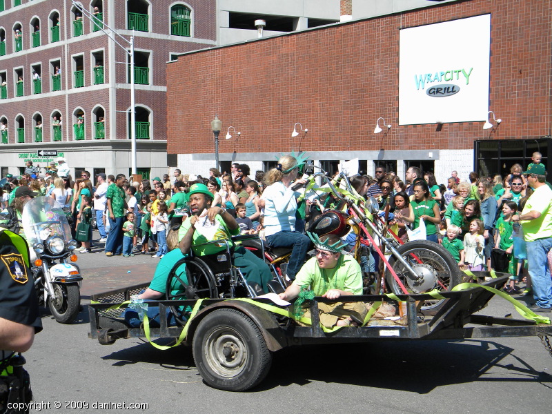 dscn0558.jpg