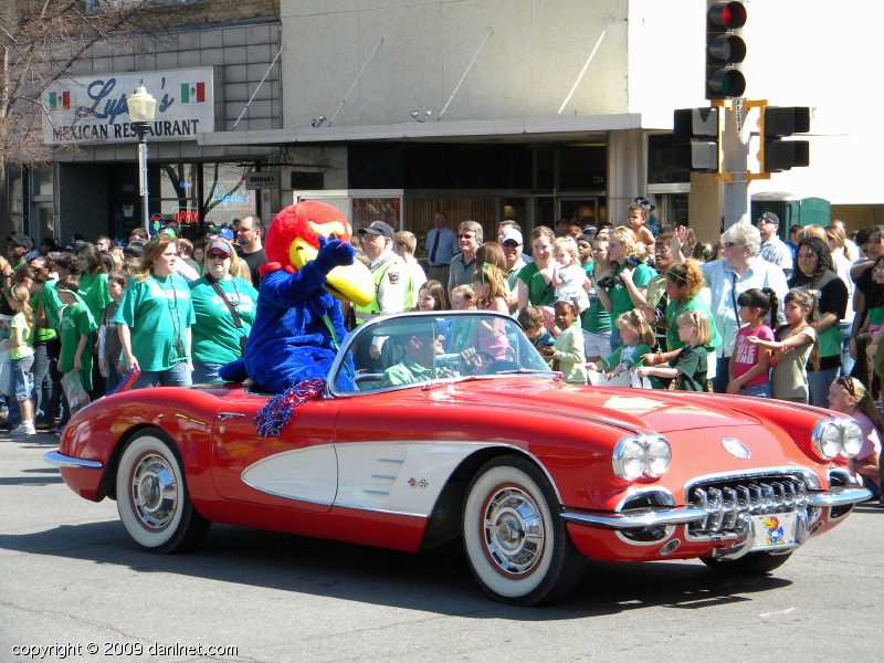 dscn0563.jpg