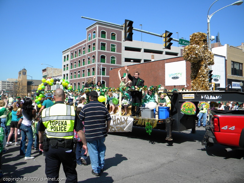 dscn0565.jpg