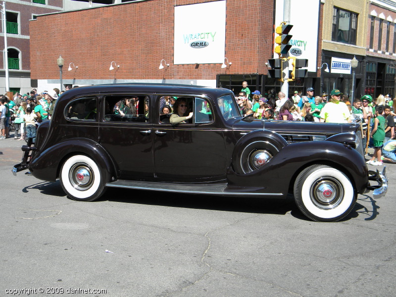 dscn0569.jpg