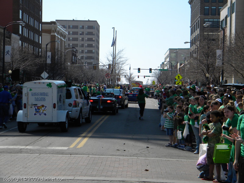 dscn0570.jpg