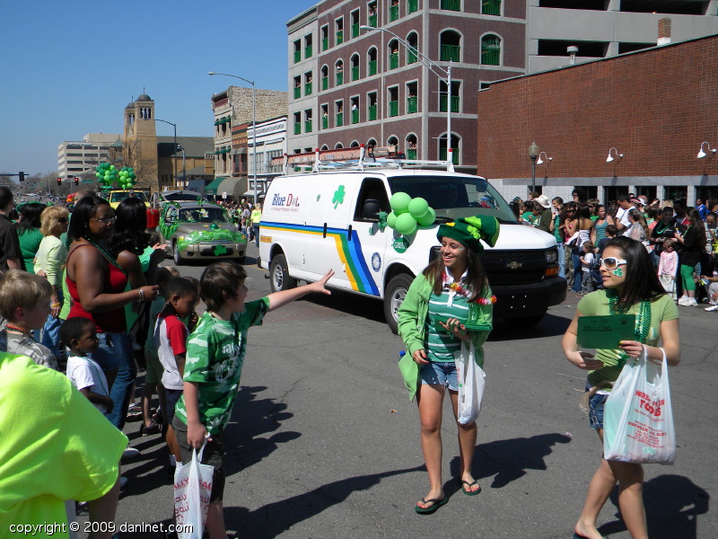 dscn0572.jpg