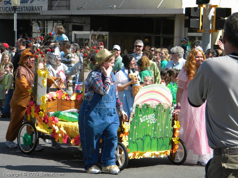 dscn0577.jpg