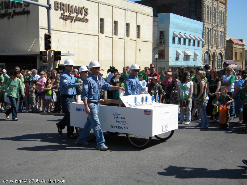 dscn0579.jpg