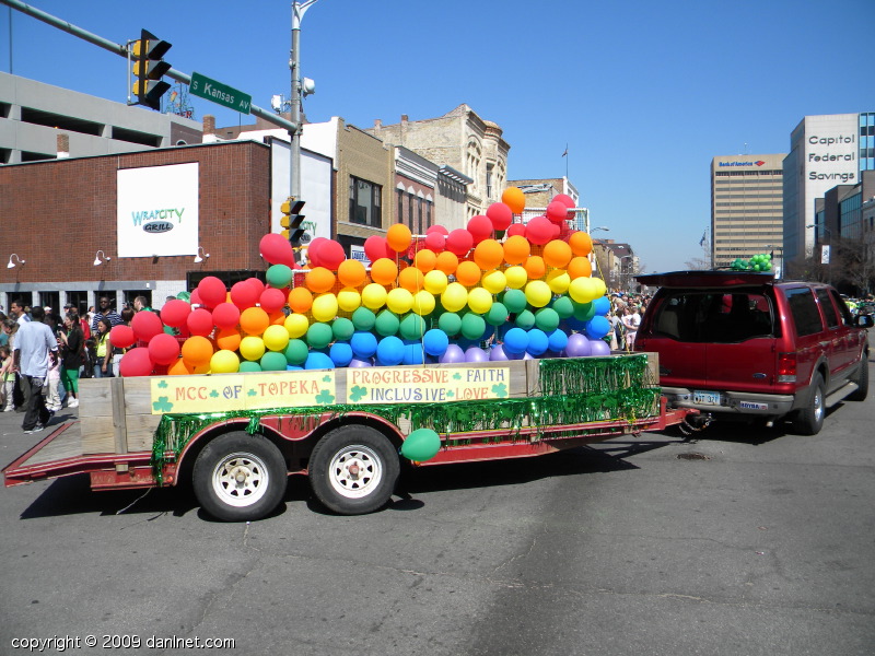 dscn0581.jpg