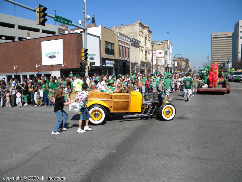 dscn0582.jpg