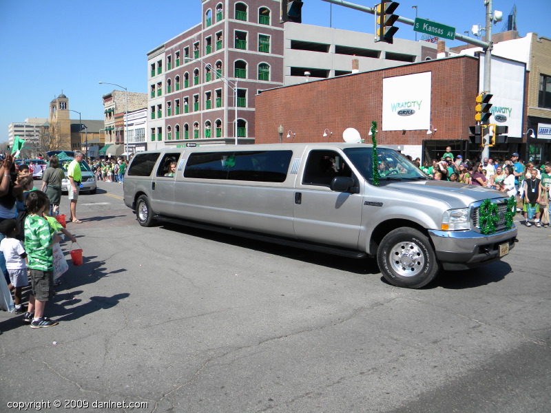 dscn0583.jpg